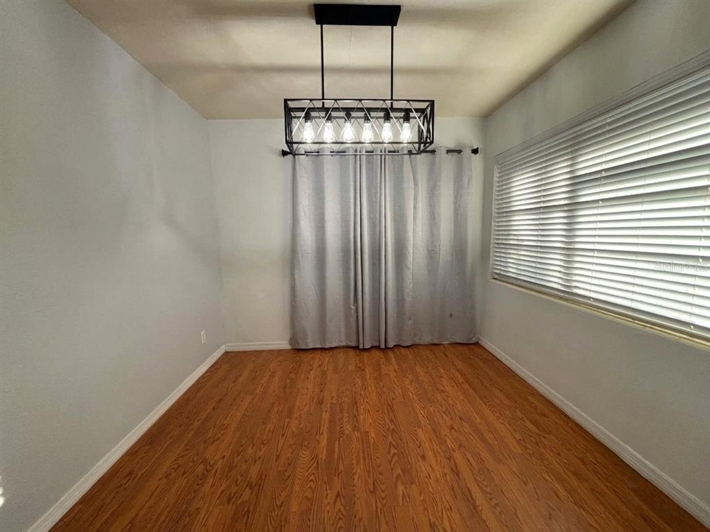 226 Palm Avenue - Photo 7
