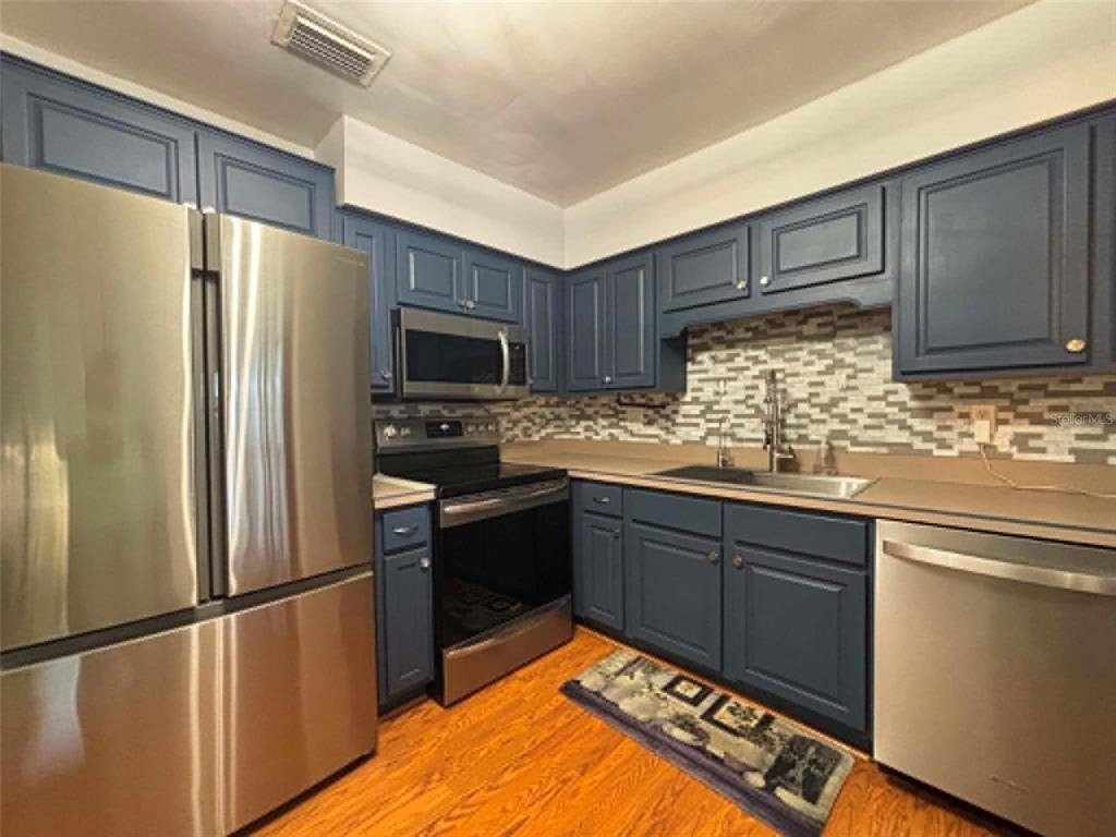 226 Palm Avenue - Photo 16