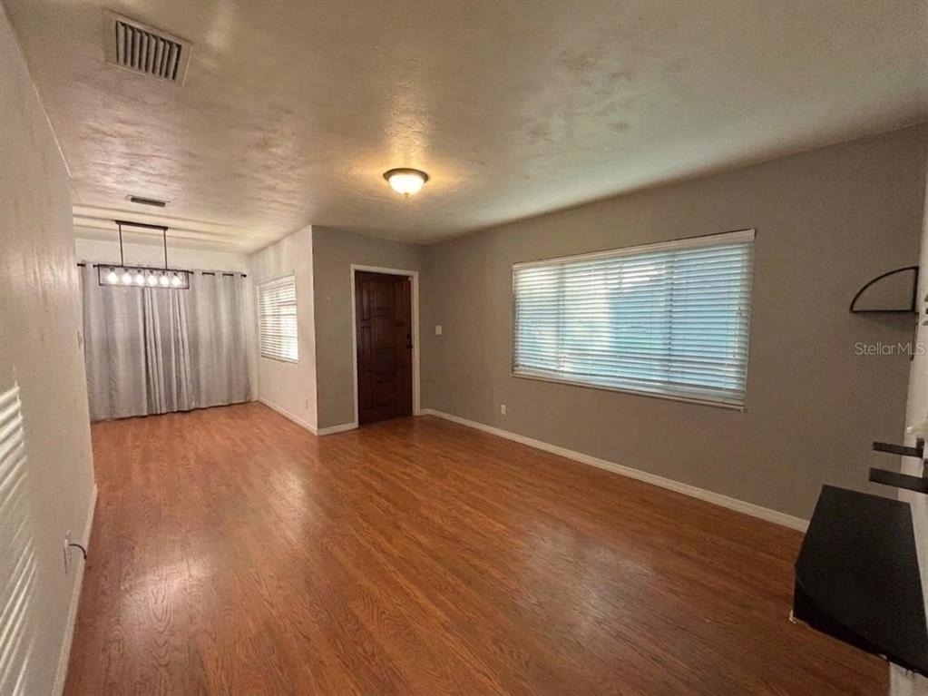 226 Palm Avenue - Photo 6