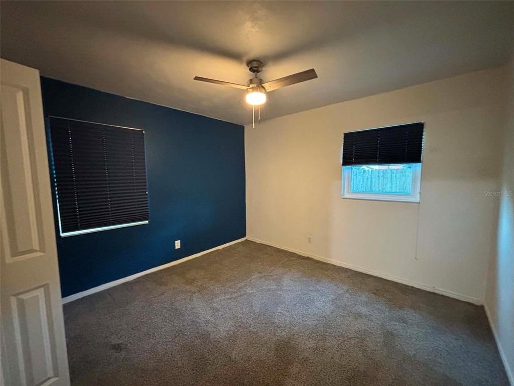 226 Palm Avenue - Photo 8