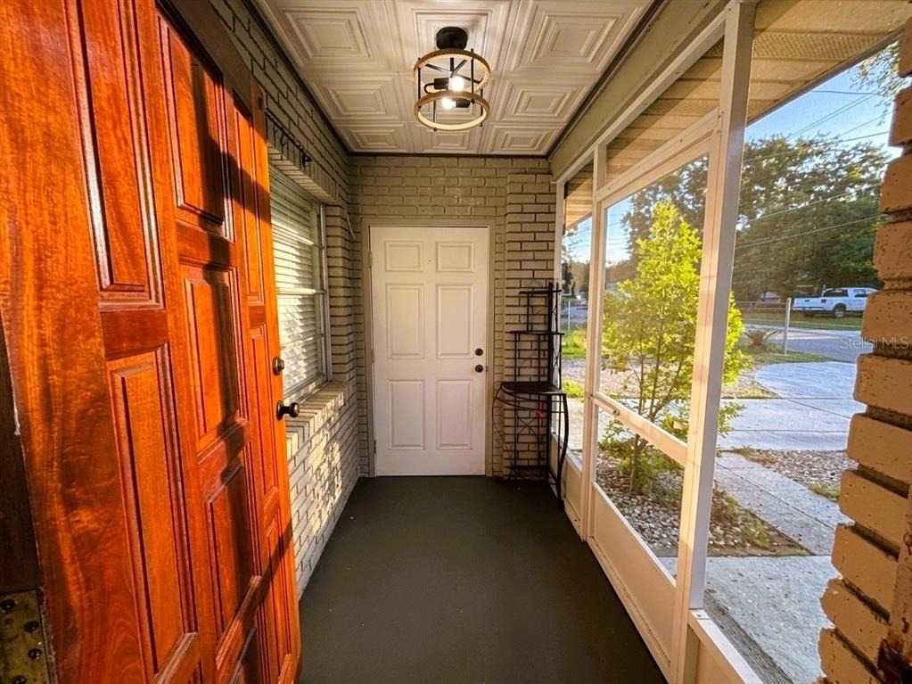 226 Palm Avenue - Photo 4