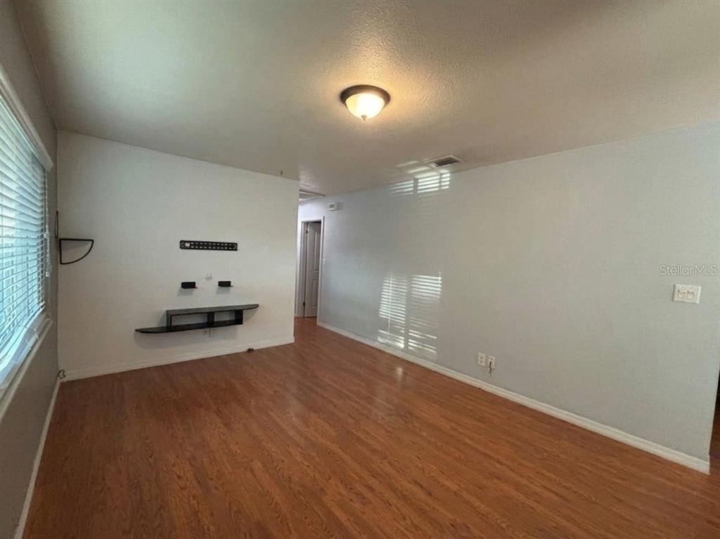 226 Palm Avenue - Photo 5