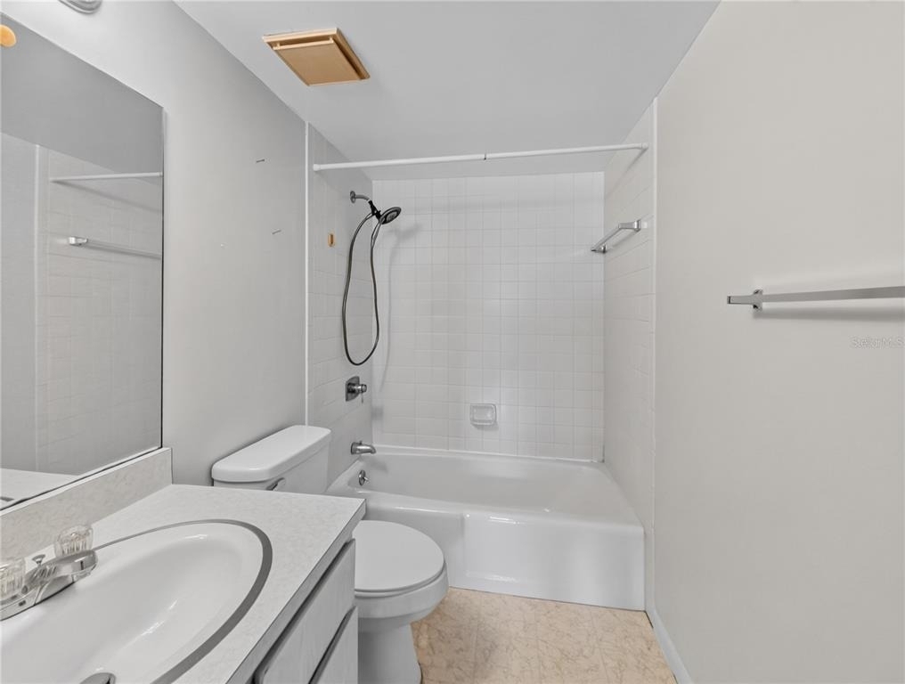 600 Fairways Circle - Photo 9