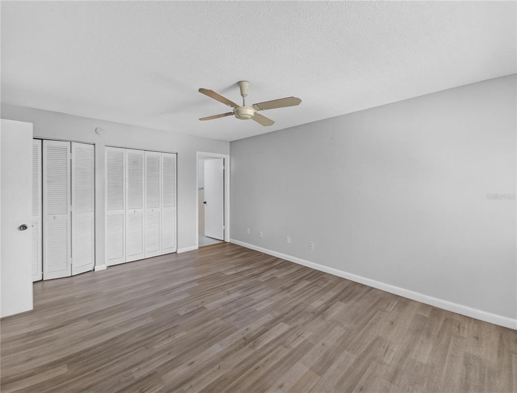 600 Fairways Circle - Photo 8