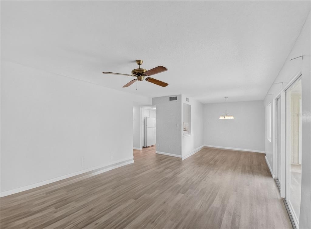 600 Fairways Circle - Photo 4