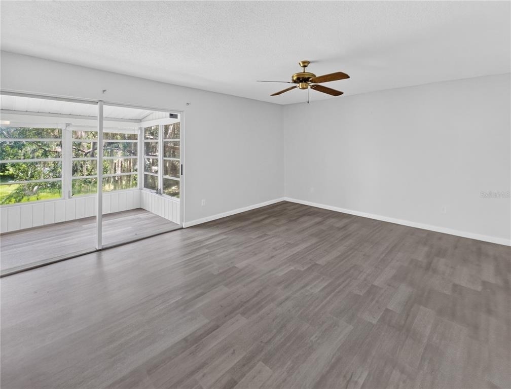 600 Fairways Circle - Photo 3
