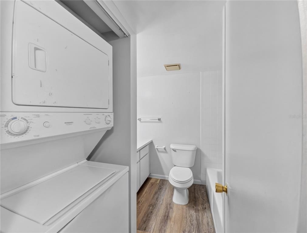 600 Fairways Circle - Photo 12