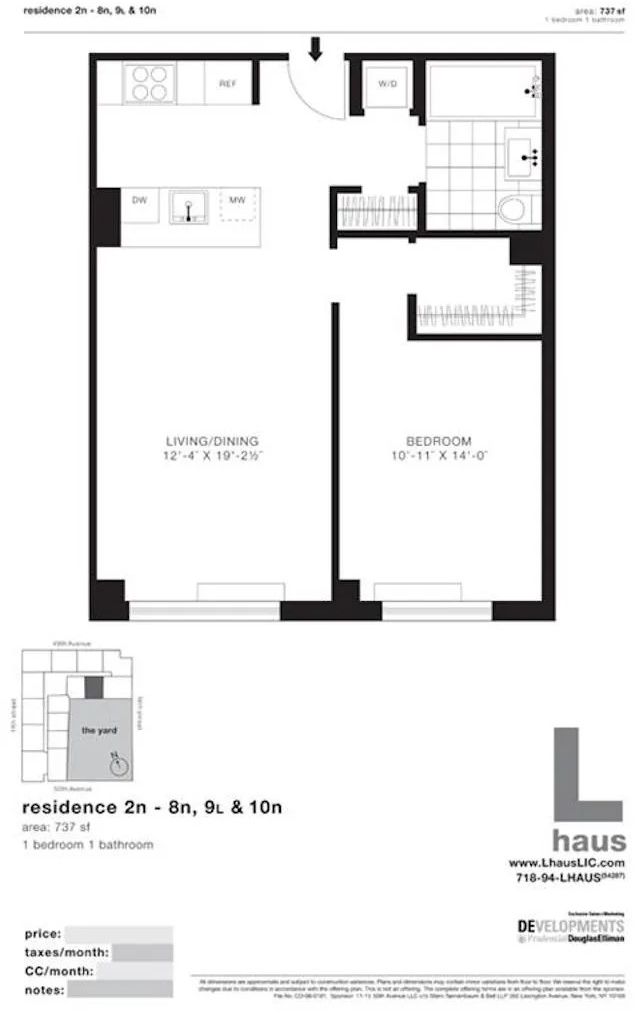 11-2 49th Avenue - Photo 3