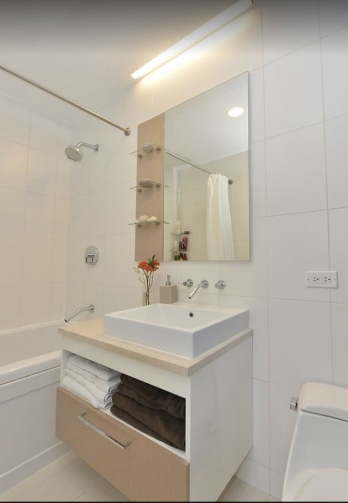 11-2 49th Avenue - Photo 2