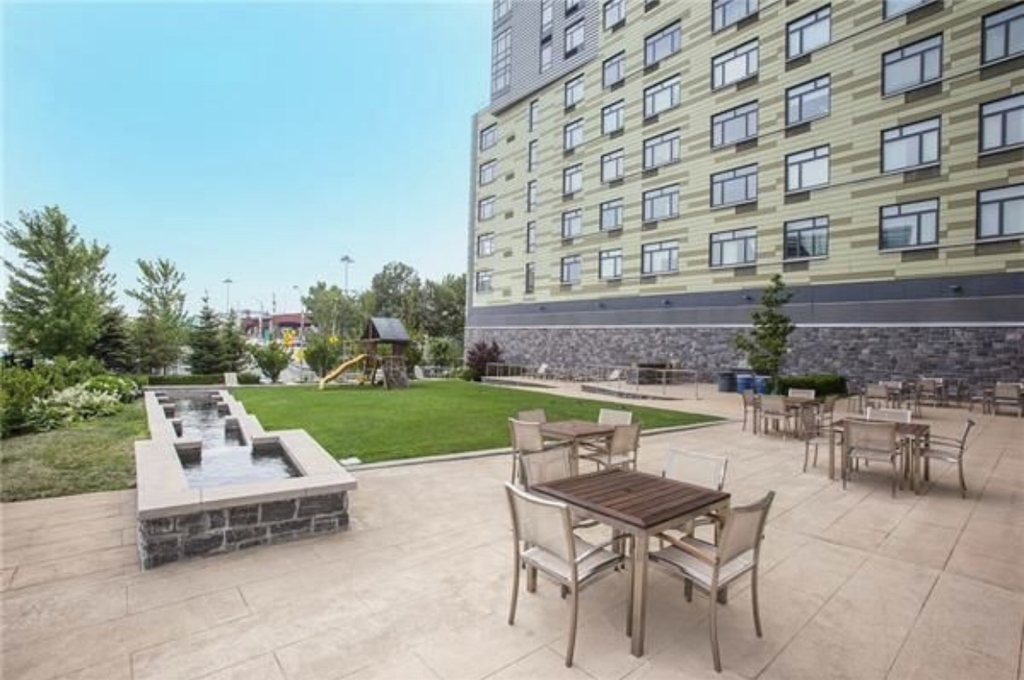 11-2 49th Avenue - Photo 4