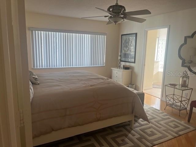 9015 Sw 96th Terrace - Photo 13