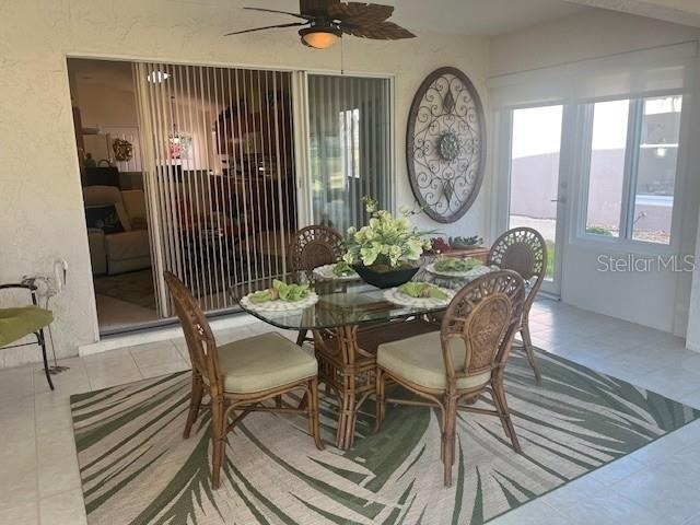9015 Sw 96th Terrace - Photo 5