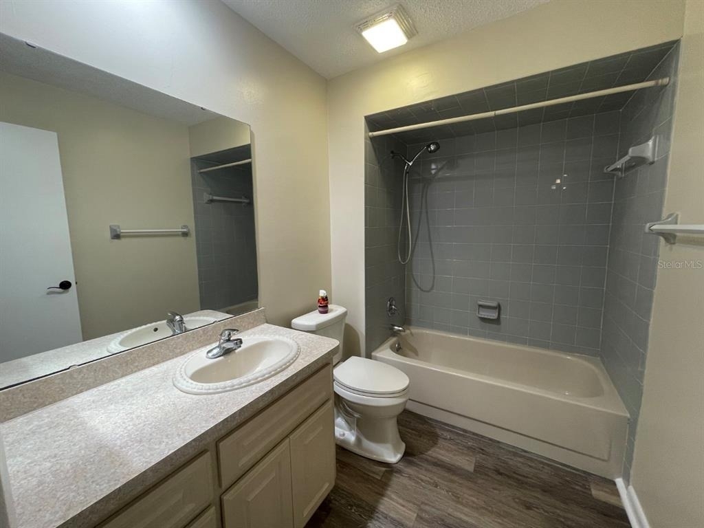 6793 E Downing Street - Photo 12
