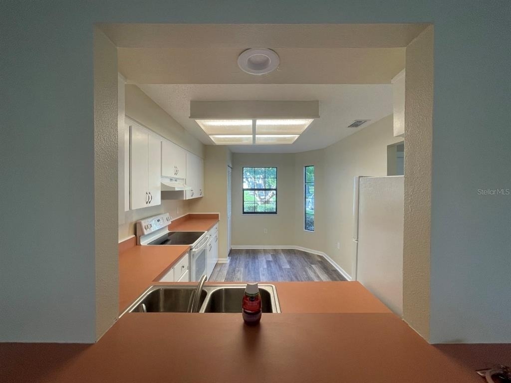 6793 E Downing Street - Photo 6