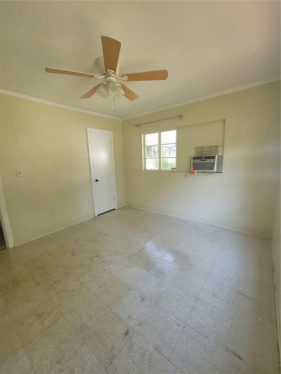 962 Ne 5th Street - Photo 18