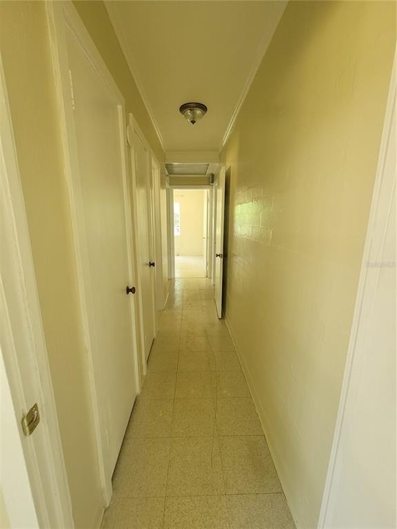 962 Ne 5th Street - Photo 22