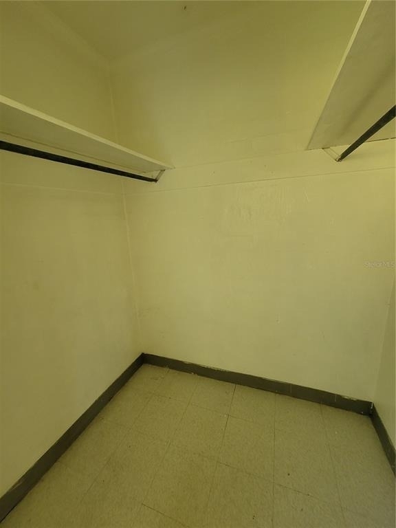 962 Ne 5th Street - Photo 16