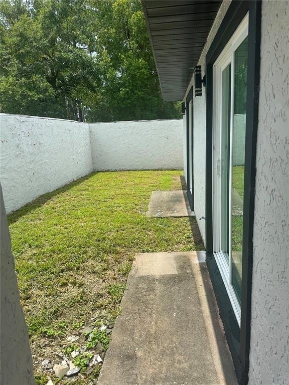 7251 Ne 227th Place - Photo 13