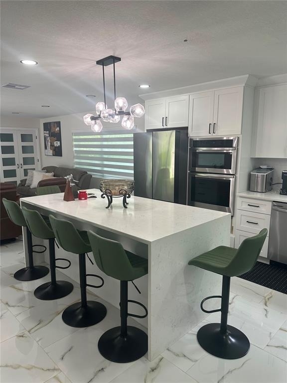 7251 Ne 227th Place - Photo 2