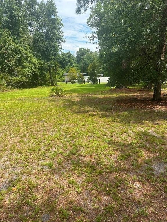 7251 Ne 227th Place - Photo 5