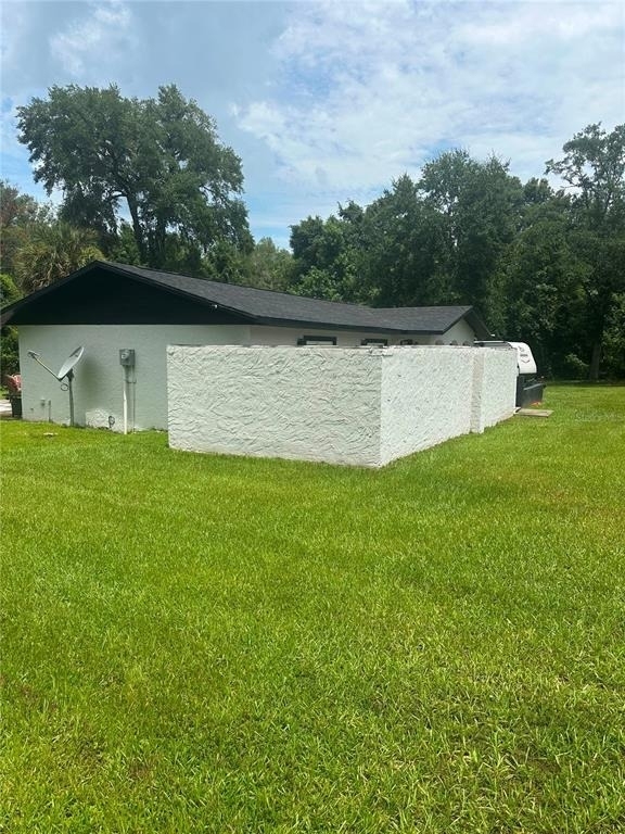 7251 Ne 227th Place - Photo 4