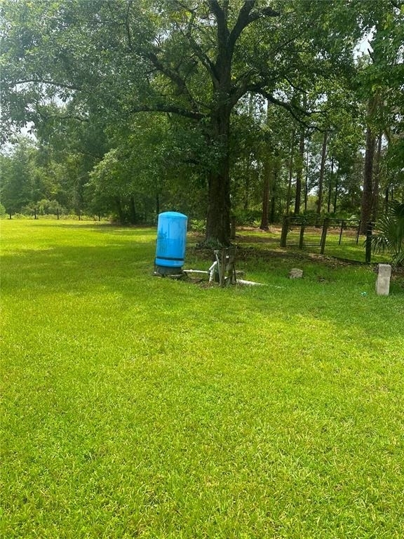 7251 Ne 227th Place - Photo 3