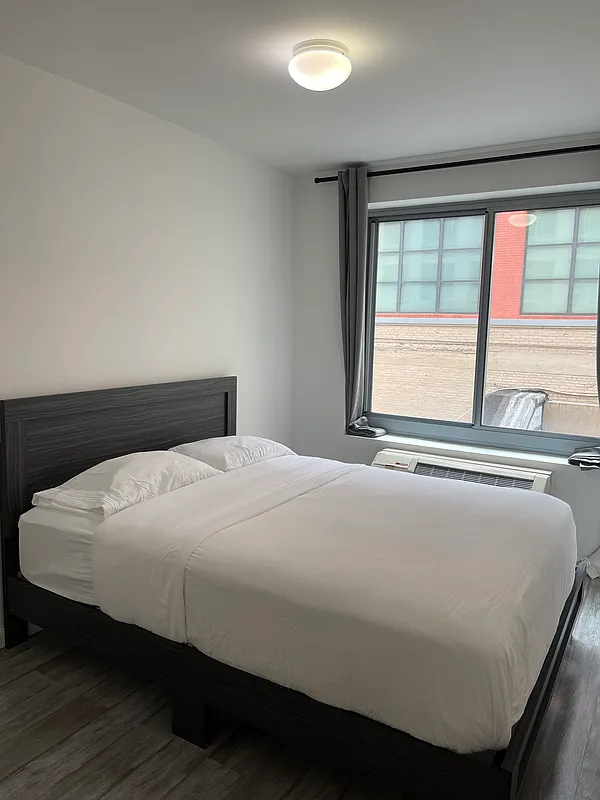 West 48th Street - Photo 1