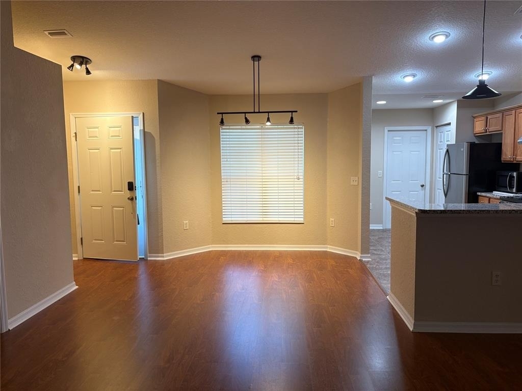 9832 Sw 196th Avenue Road - Photo 3