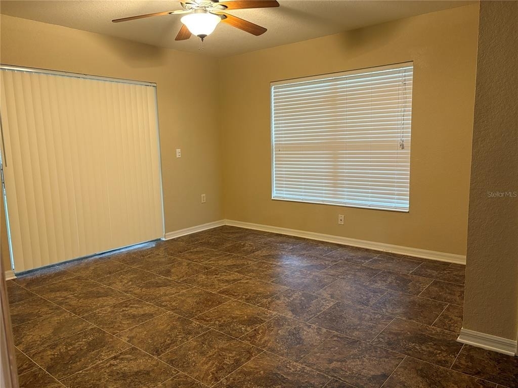 9832 Sw 196th Avenue Road - Photo 5