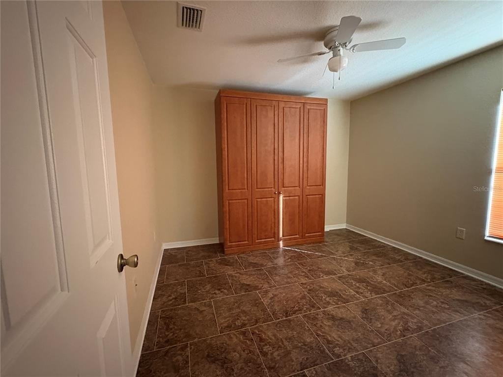 9832 Sw 196th Avenue Road - Photo 12