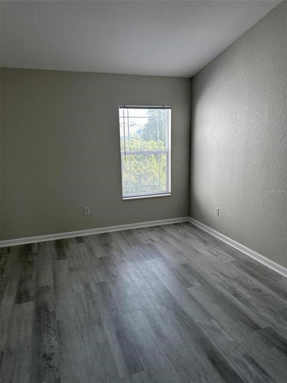 4500 Sw 52nd Circle - Photo 18