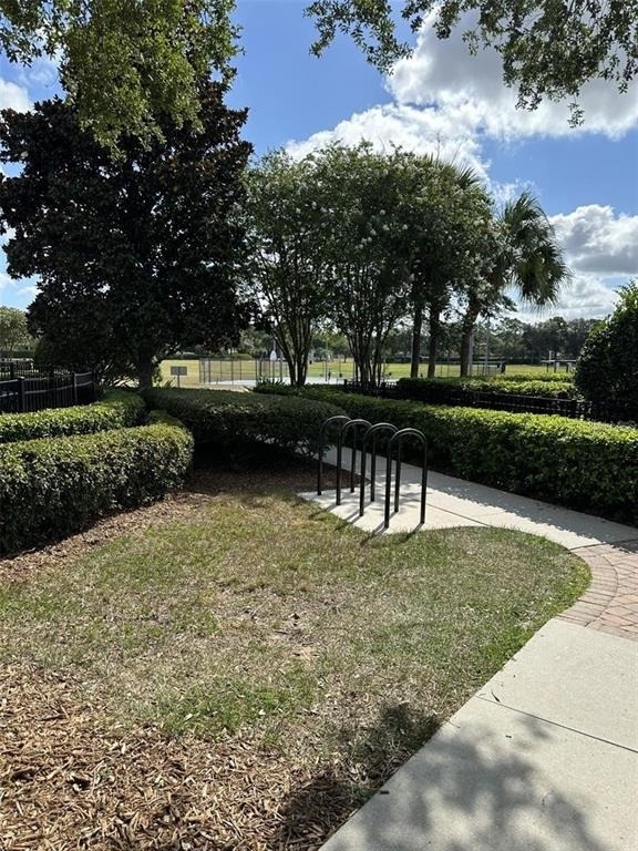 4500 Sw 52nd Circle - Photo 38