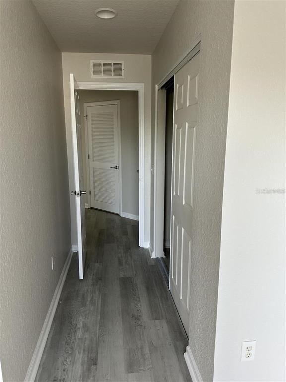 4500 Sw 52nd Circle - Photo 21