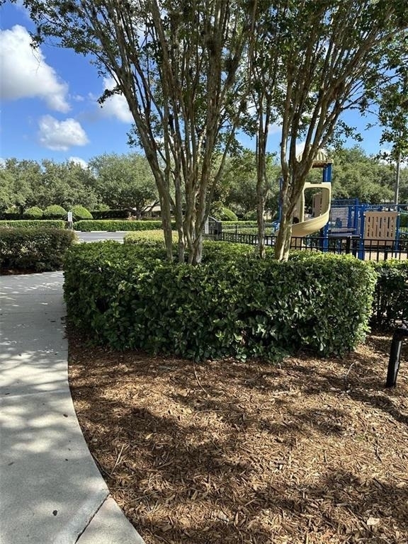4500 Sw 52nd Circle - Photo 40