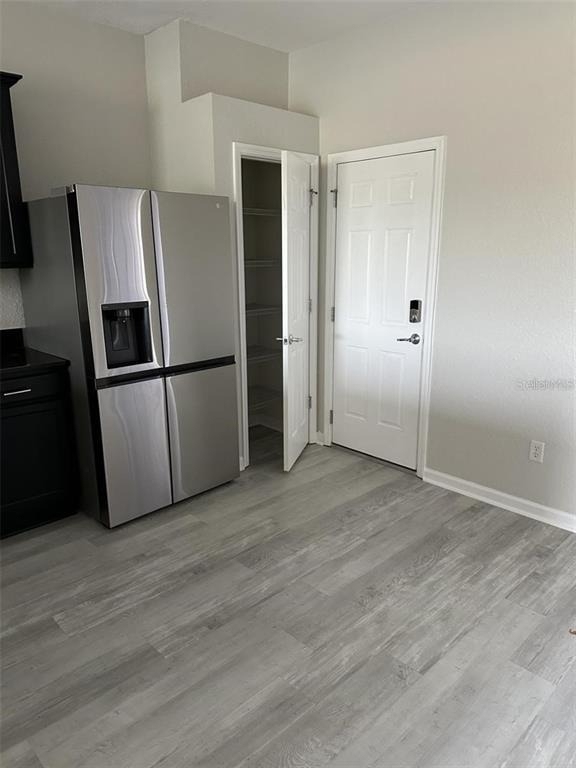 4500 Sw 52nd Circle - Photo 4