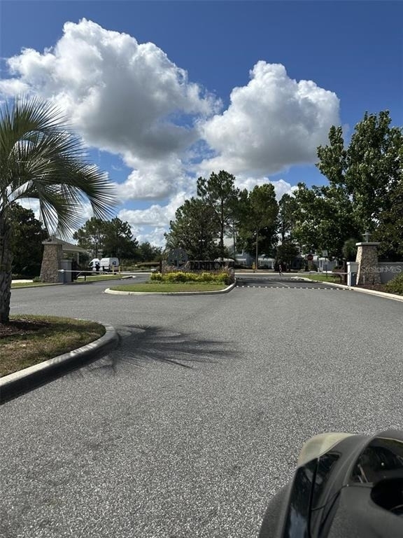 4500 Sw 52nd Circle - Photo 54