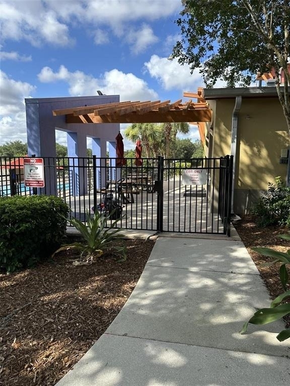 4500 Sw 52nd Circle - Photo 34