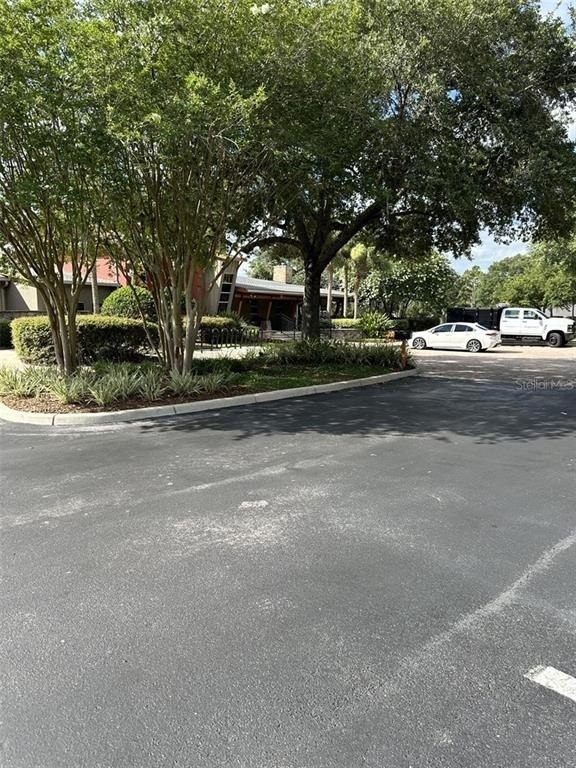 4500 Sw 52nd Circle - Photo 26