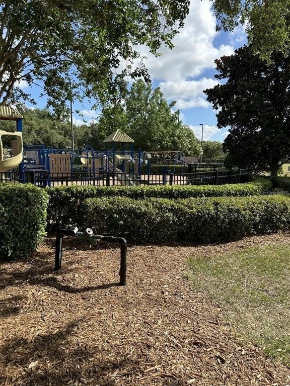 4500 Sw 52nd Circle - Photo 39