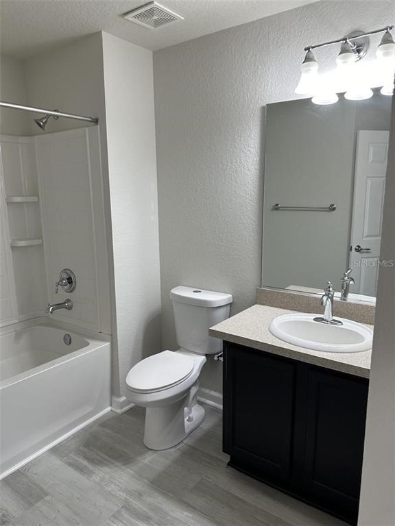 4500 Sw 52nd Circle - Photo 17