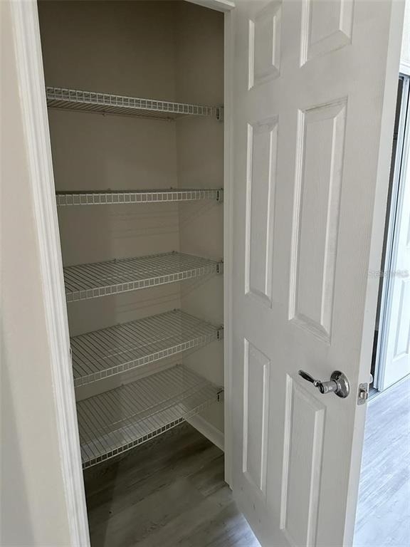 4500 Sw 52nd Circle - Photo 22