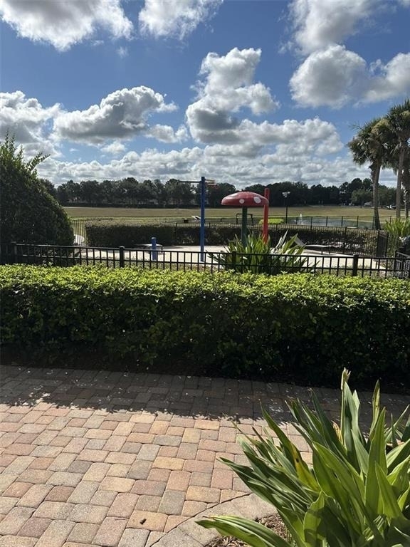 4500 Sw 52nd Circle - Photo 47