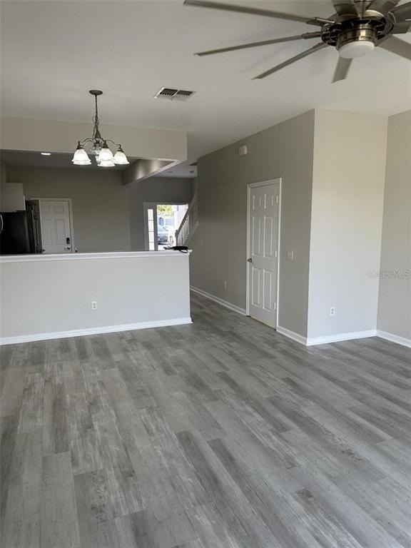4500 Sw 52nd Circle - Photo 9