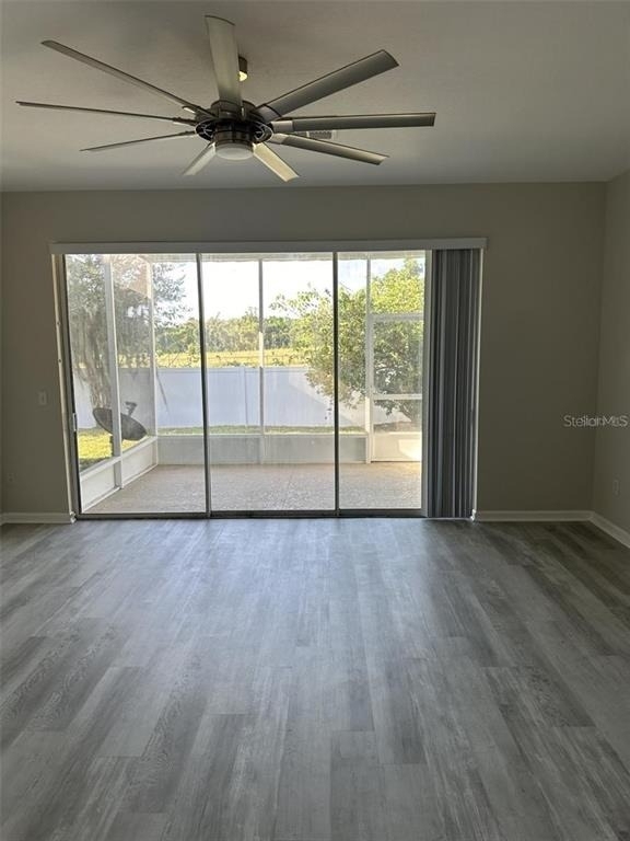 4500 Sw 52nd Circle - Photo 7