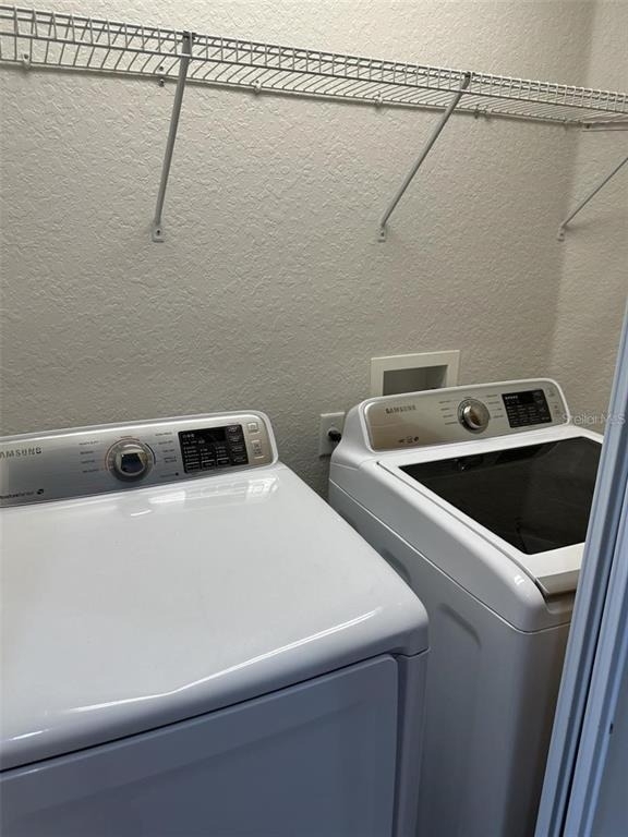 4500 Sw 52nd Circle - Photo 16