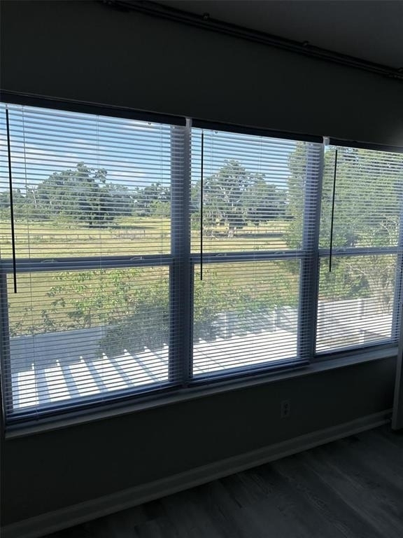 4500 Sw 52nd Circle - Photo 12
