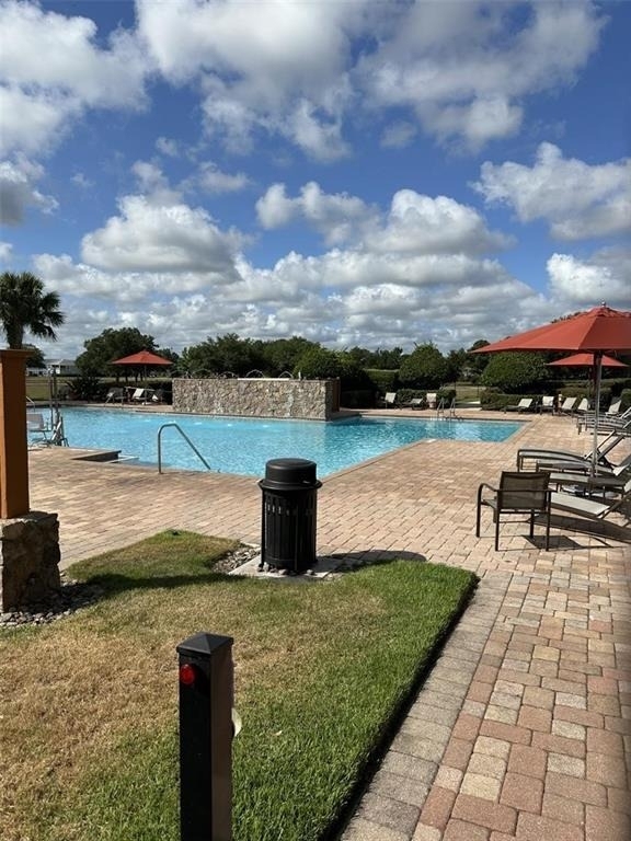 4500 Sw 52nd Circle - Photo 44