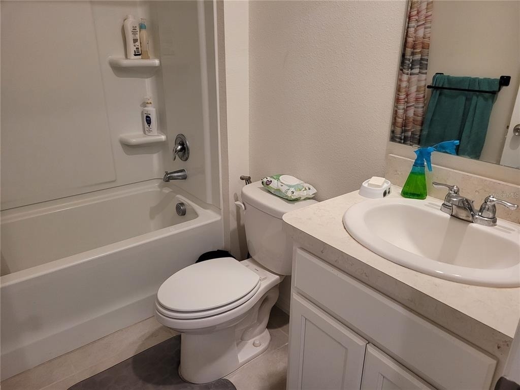 2763 Reddish Egret Bend - Photo 12