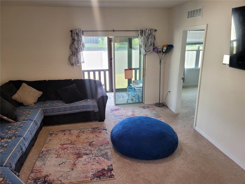 2763 Reddish Egret Bend - Photo 5