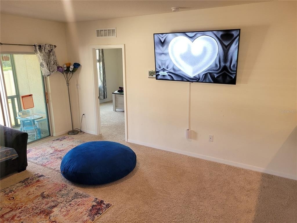 2763 Reddish Egret Bend - Photo 6